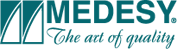 Medsey