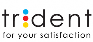Trident Dental