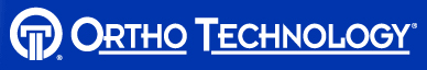 Ortho Technology