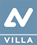 Villa Sistemi Medicali